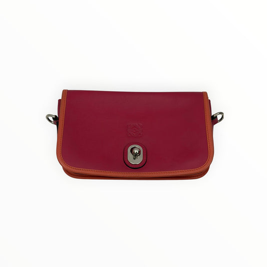 Loewe Ines Bag