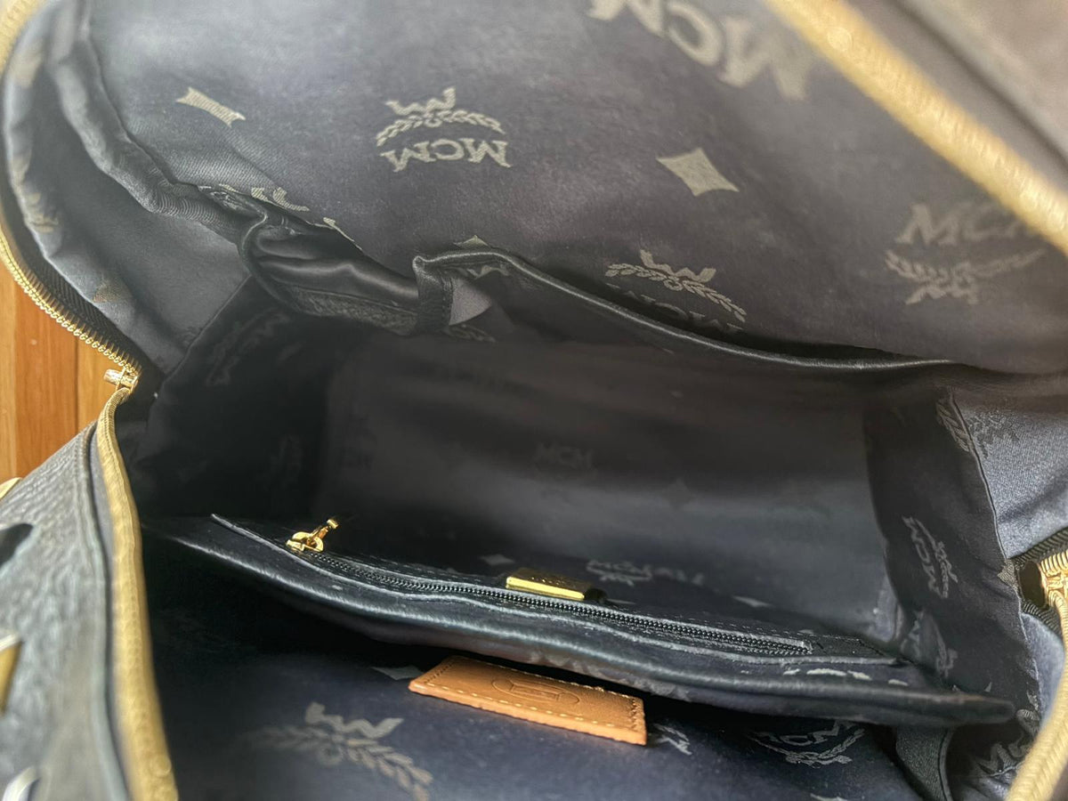 MCM Stark Rucksack