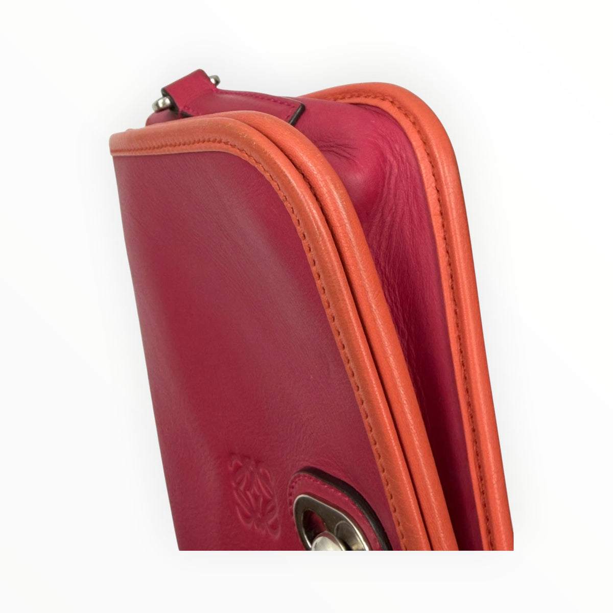 Loewe Ines Bag