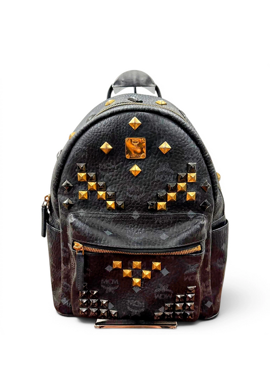 MCM Stark Rucksack