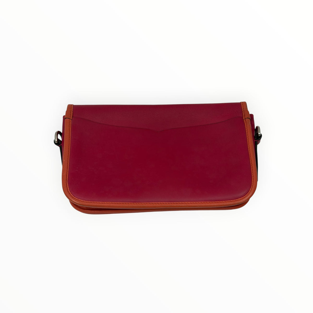 Loewe Ines Bag