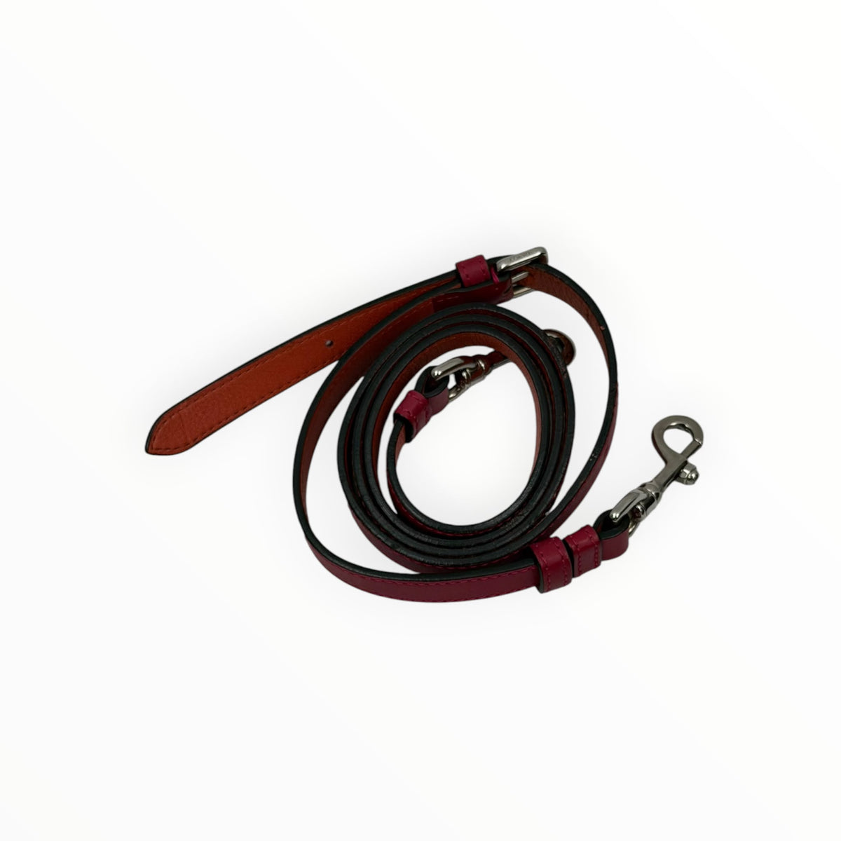 Loewe Ines Bag