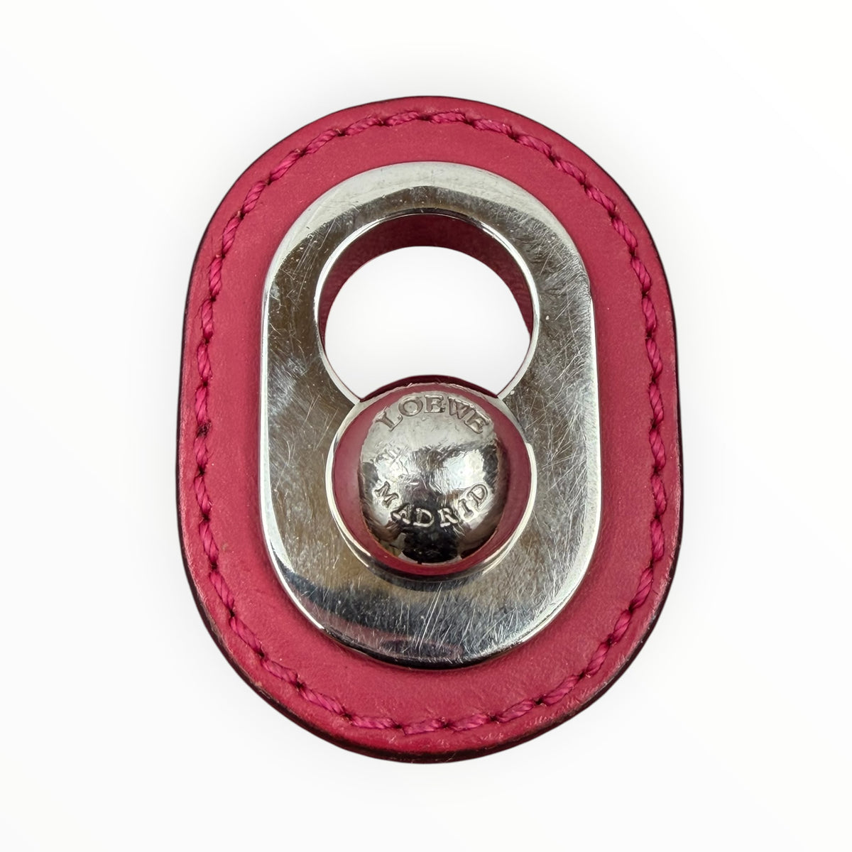Loewe Ines Bag