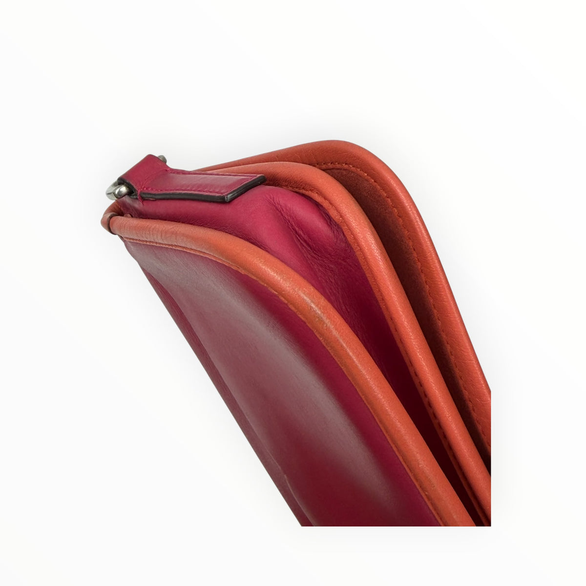 Loewe Ines Bag