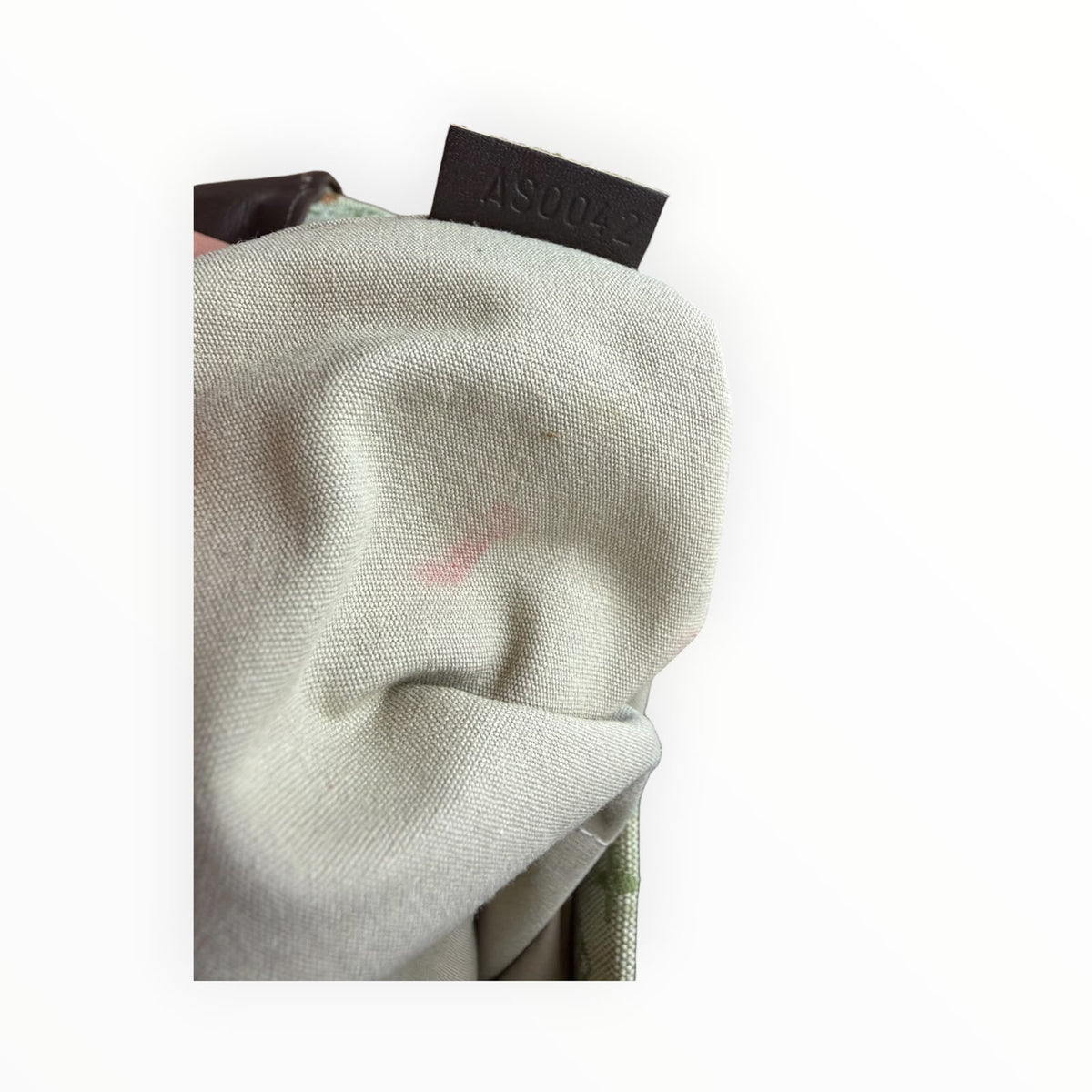 Louis Vuitton x Julie Verhoeven Conte de Fèes Besace