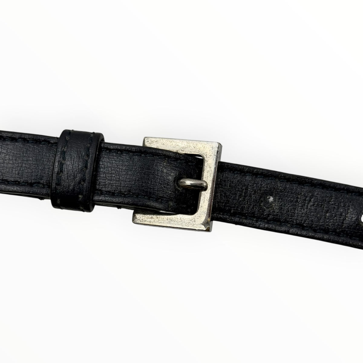 Saint Lauren Bellechasse Satchel
