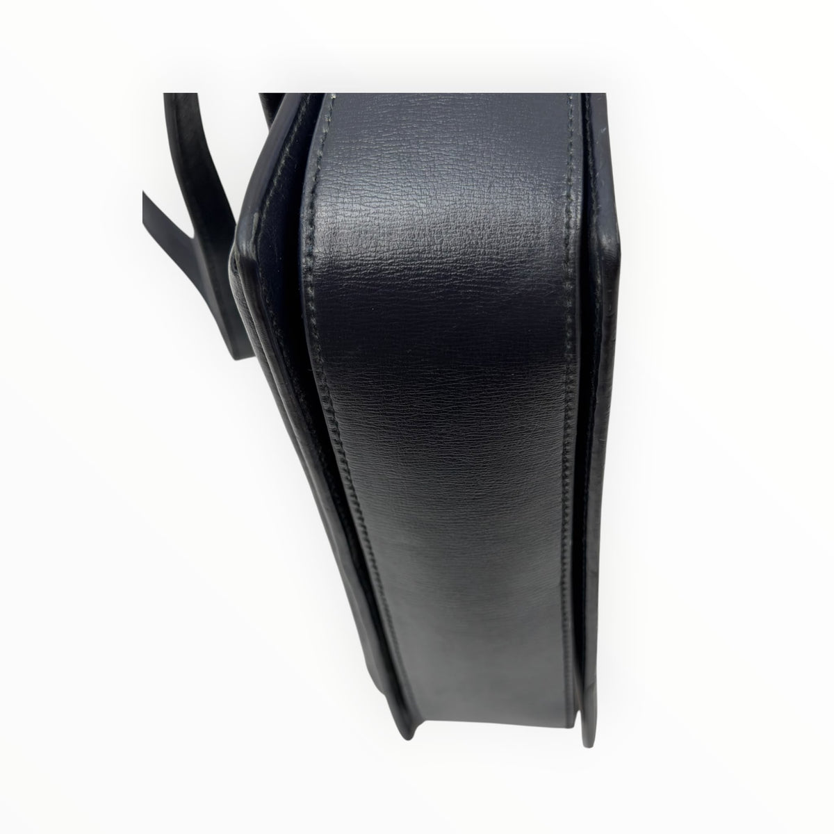 Saint Lauren Bellechasse Satchel