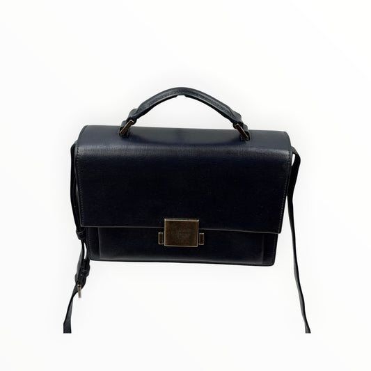 Saint Lauren Bellechasse Satchel